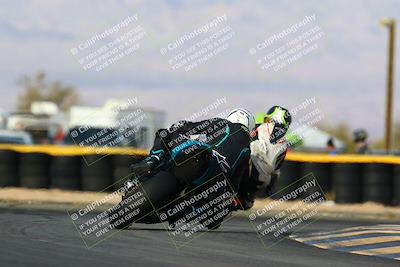 media/Feb-27-2022-CVMA (Sun) [[a3977b6969]]/Race 15 Amateur Supersport Middleweight/